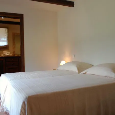 Holiday Domaine Brellinga 维琪奥港